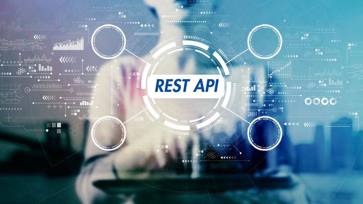 Mastering REST API Development – Best Practices and Tools for Scalable Web Services