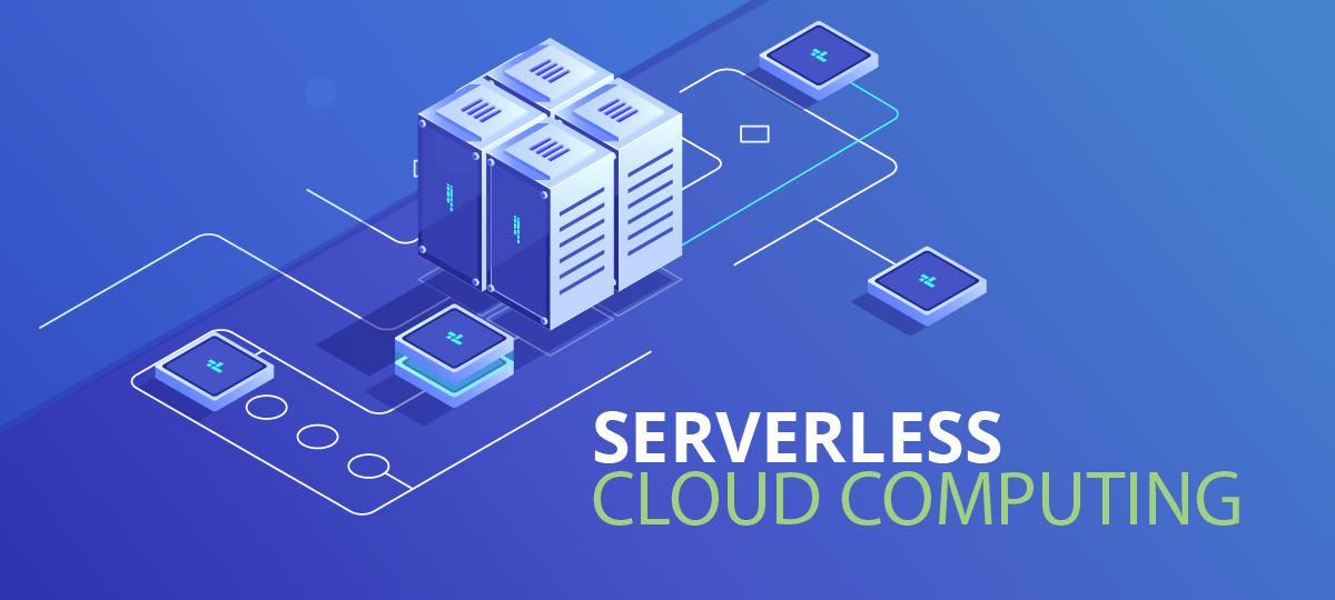 Serverless Computing – Key Patterns, Benefits, and Best Practices