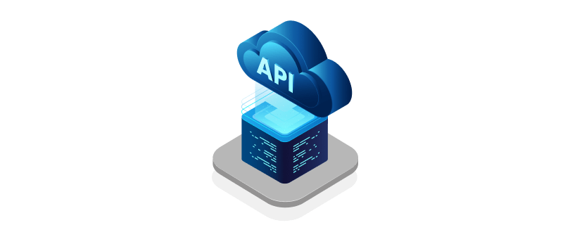 API Protocols – Understanding the Backbone of Modern Web Communication